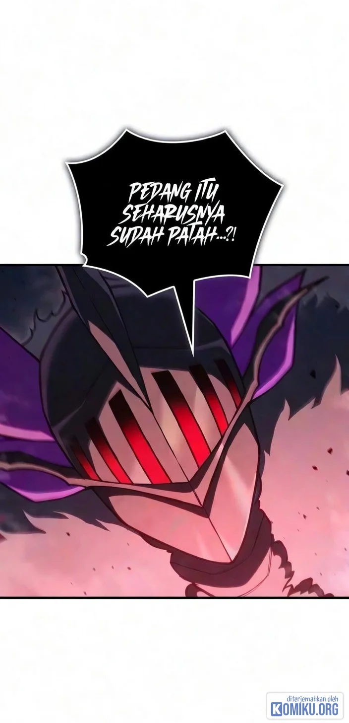 Regressing With The King’s Power Chapter 149 - halaman 96