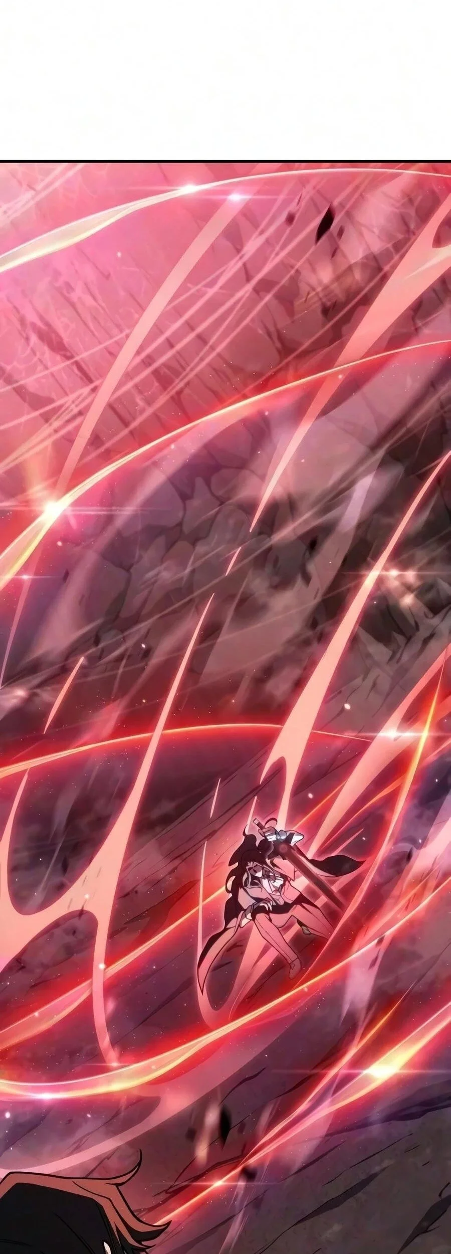 Regressing With The King’s Power Chapter 149 - halaman 97