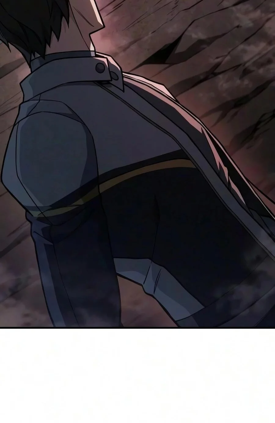 Regressing With The King’s Power Chapter 149 - halaman 99
