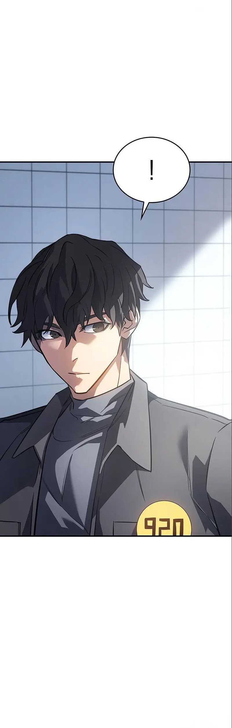 Regressing With The King’s Power Chapter 15 - halaman 12