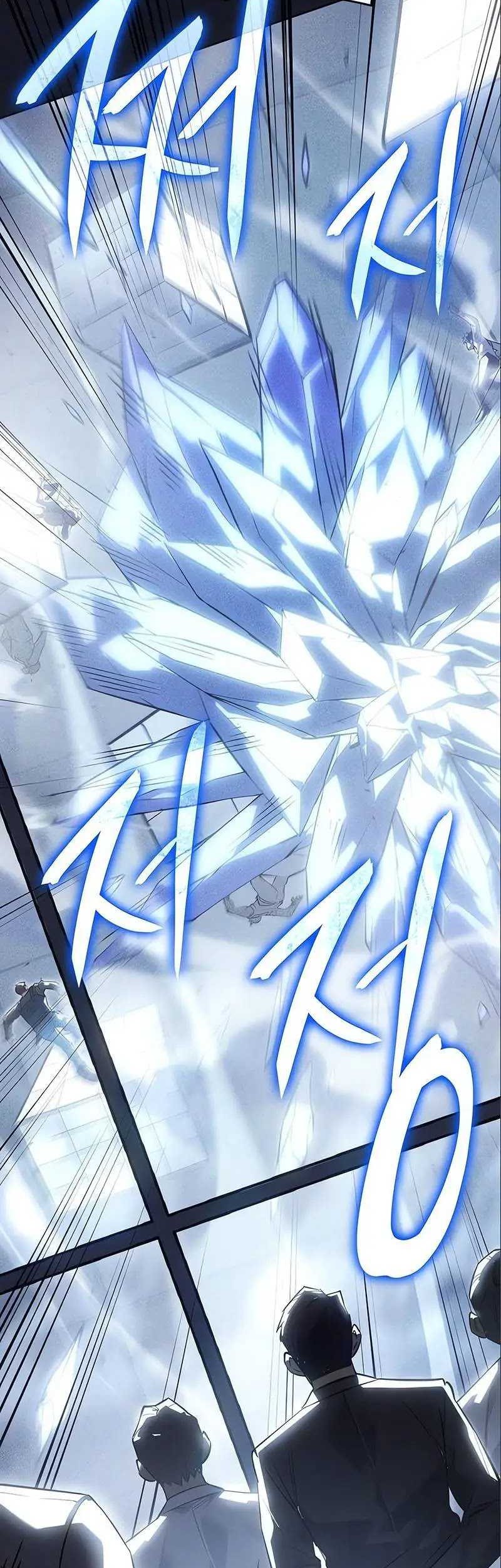 Regressing With The King’s Power Chapter 15 - halaman 36