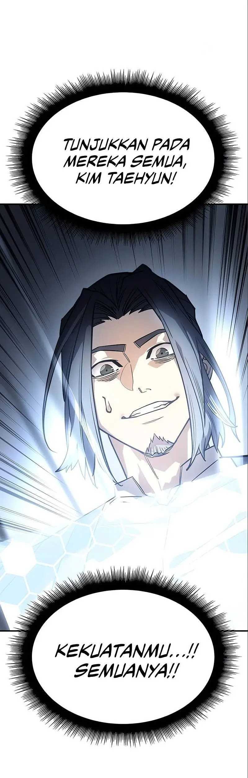 Regressing With The King’s Power Chapter 15 - halaman 46