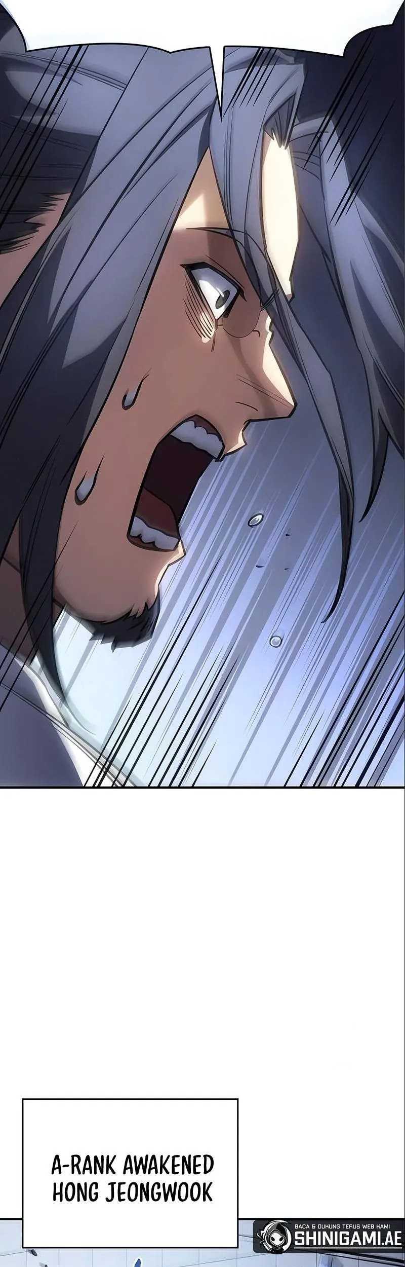 Regressing With The King’s Power Chapter 15 - halaman 50