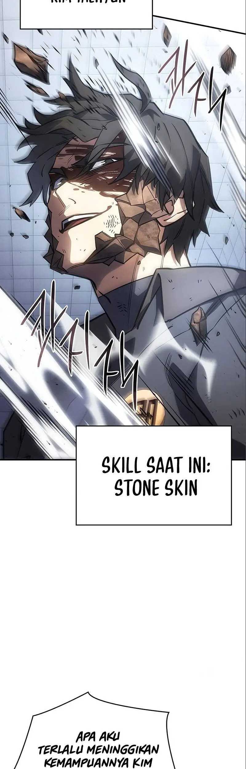 Regressing With The King’s Power Chapter 15 - halaman 52
