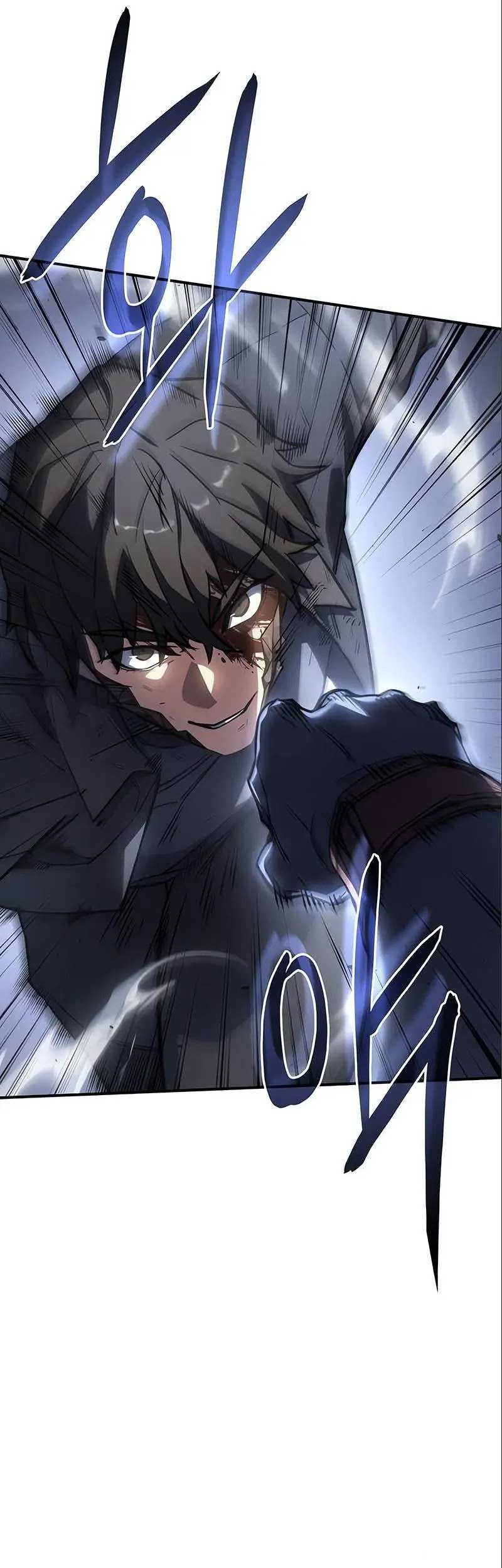 Regressing With The King’s Power Chapter 15 - halaman 56