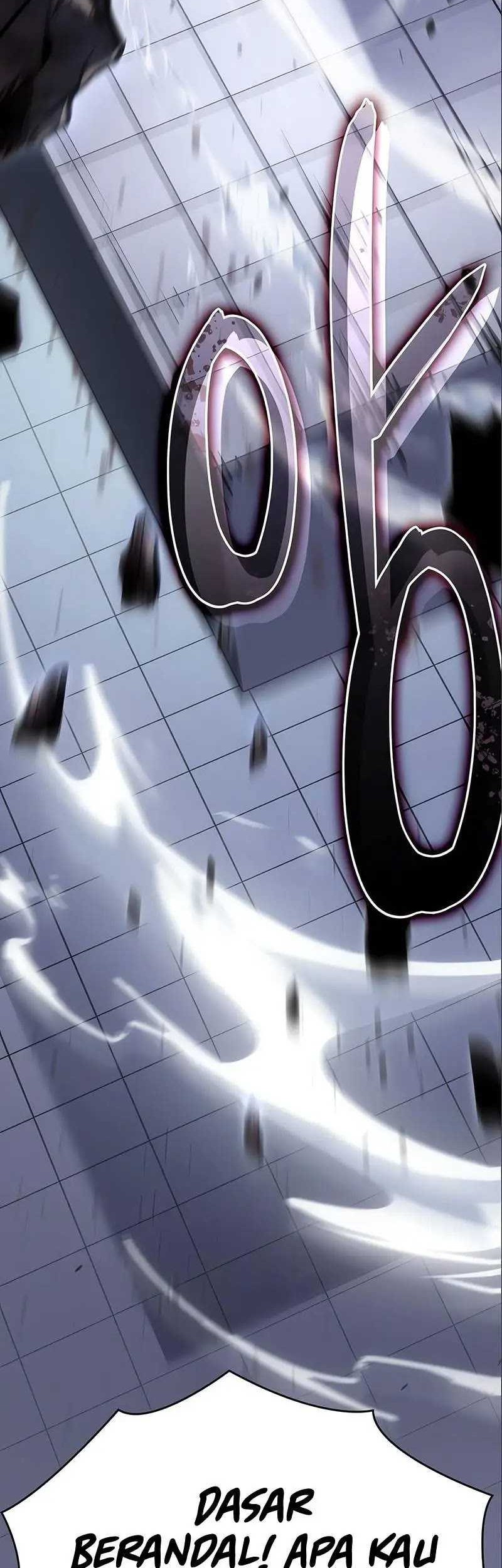 Regressing With The King’s Power Chapter 15 - halaman 59