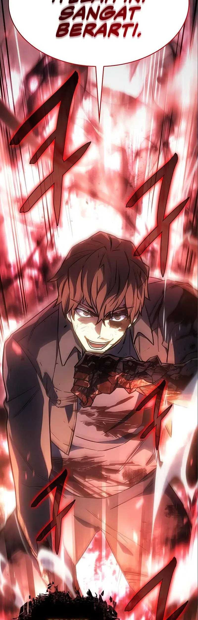 Regressing With The King’s Power Chapter 15 - halaman 64