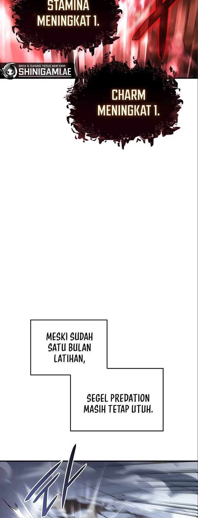 Regressing With The King’s Power Chapter 15 - halaman 65