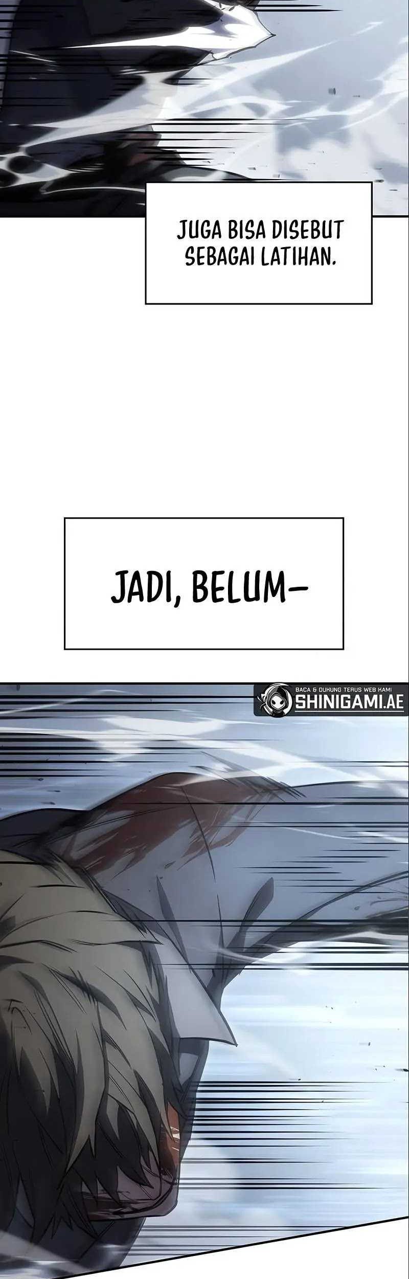 Regressing With The King’s Power Chapter 15 - halaman 68