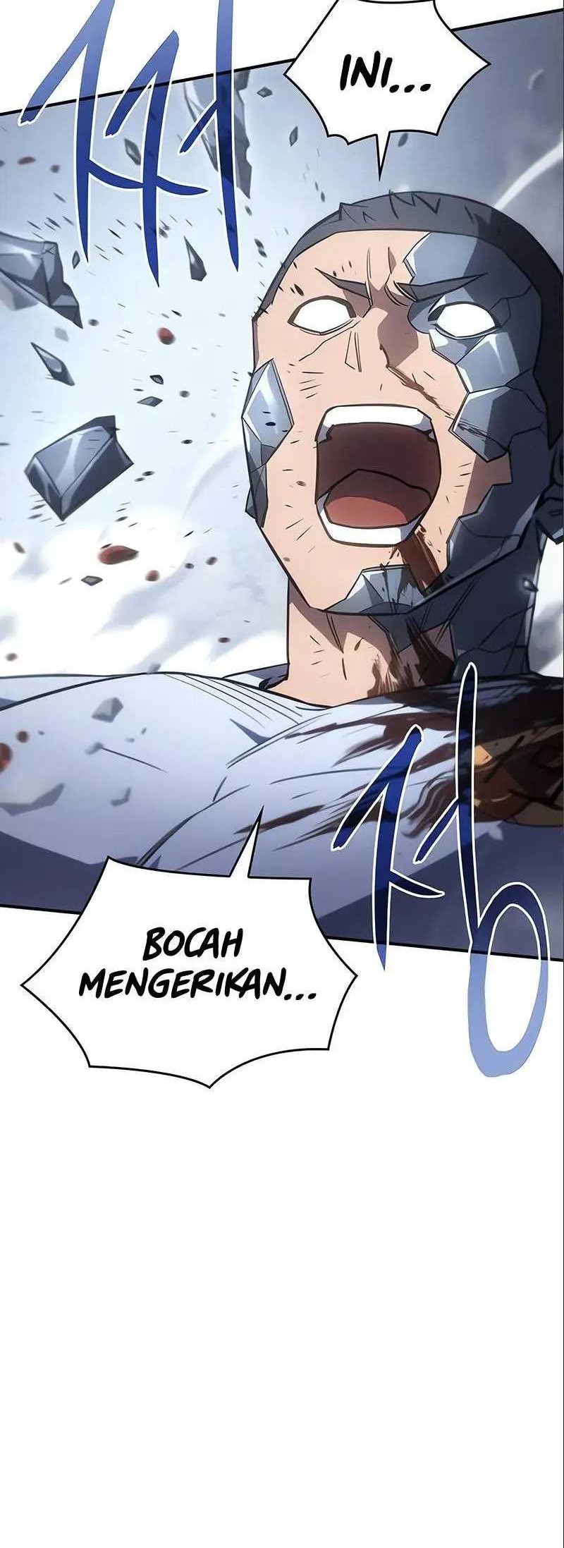Regressing With The King’s Power Chapter 15 - halaman 73