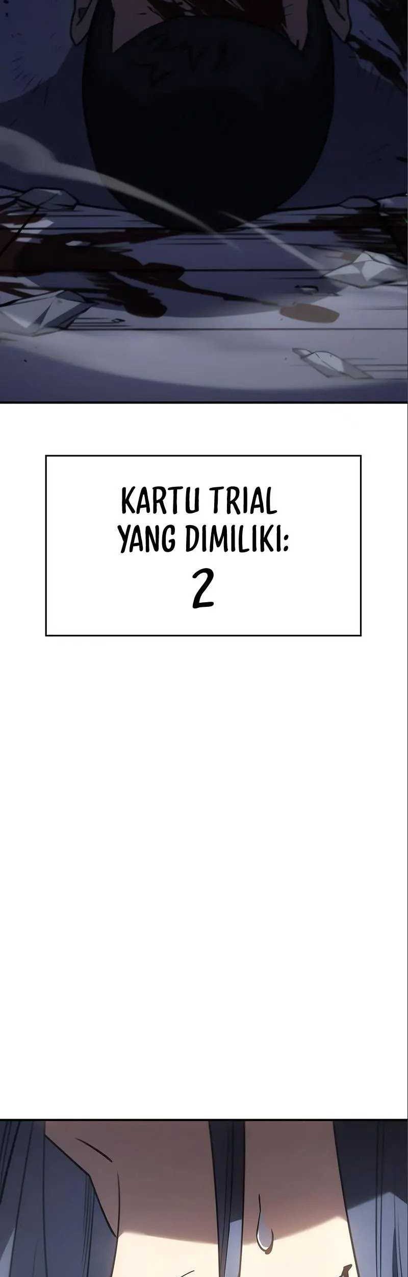 Regressing With The King’s Power Chapter 15 - halaman 76