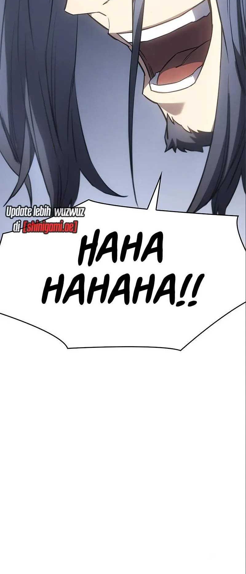 Regressing With The King’s Power Chapter 15 - halaman 77