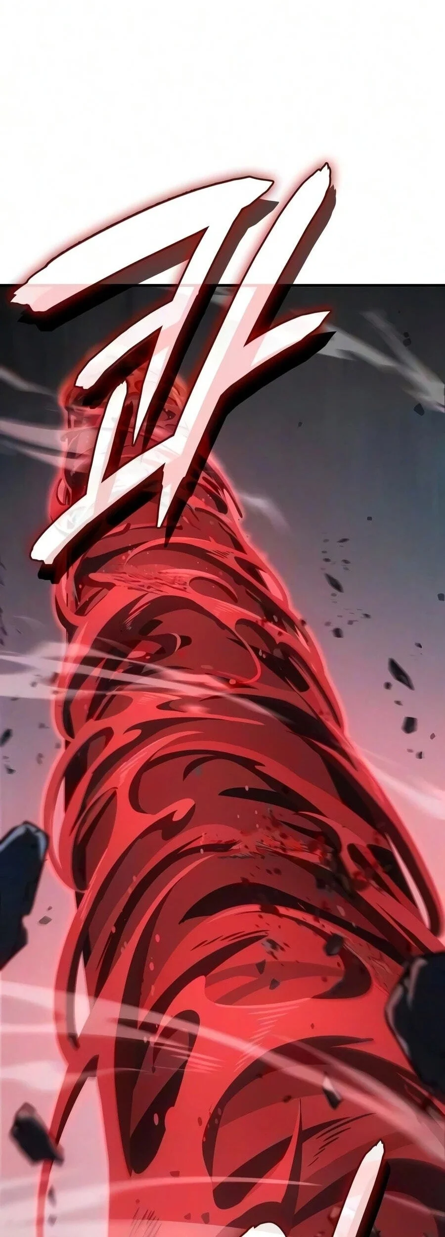 Regressing With The King’s Power Chapter 150 - halaman 10