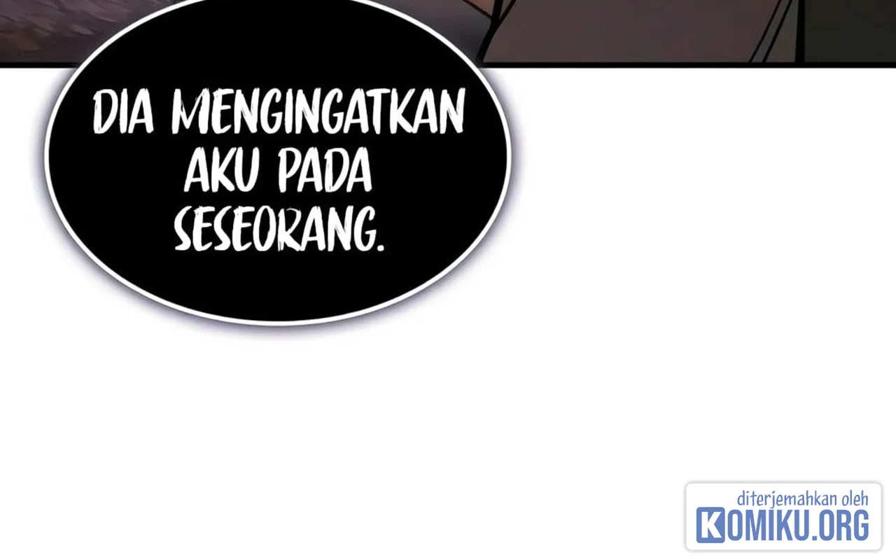 Regressing With The King’s Power Chapter 150 - halaman 100