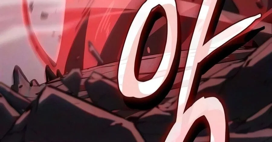 Regressing With The King’s Power Chapter 150 - halaman 11