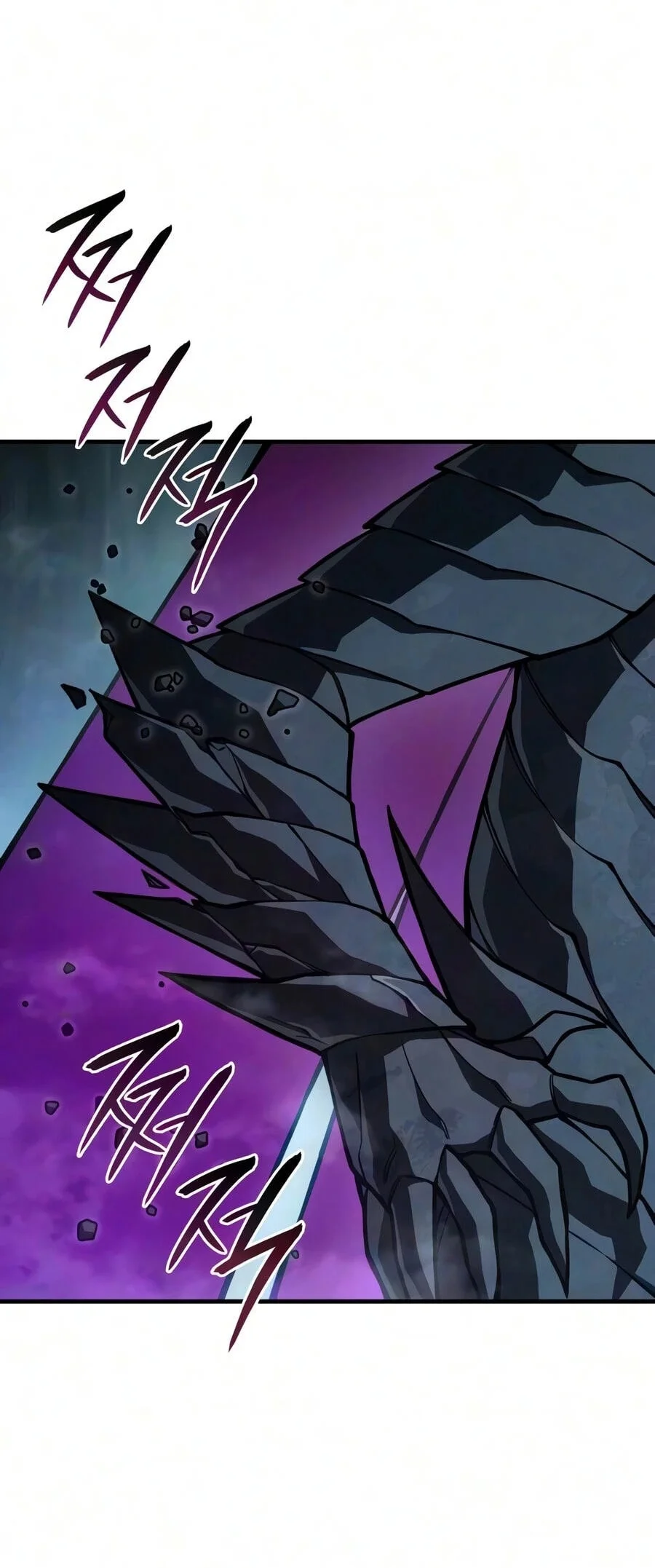 Regressing With The King’s Power Chapter 150 - halaman 13