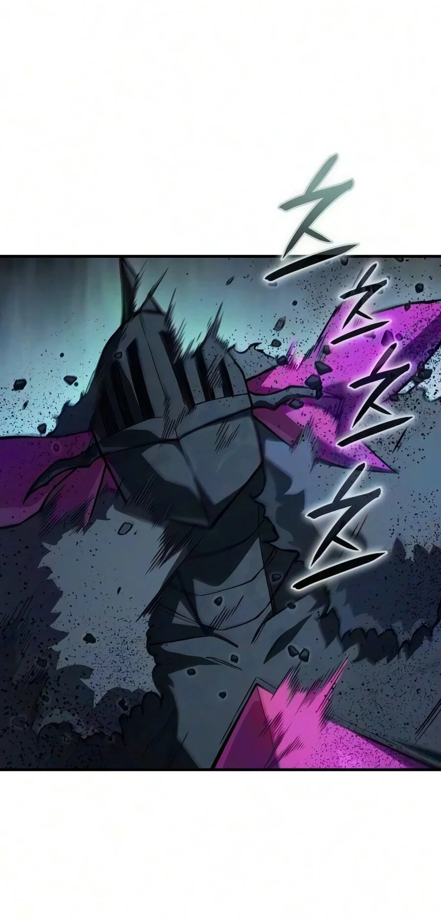 Regressing With The King’s Power Chapter 150 - halaman 14