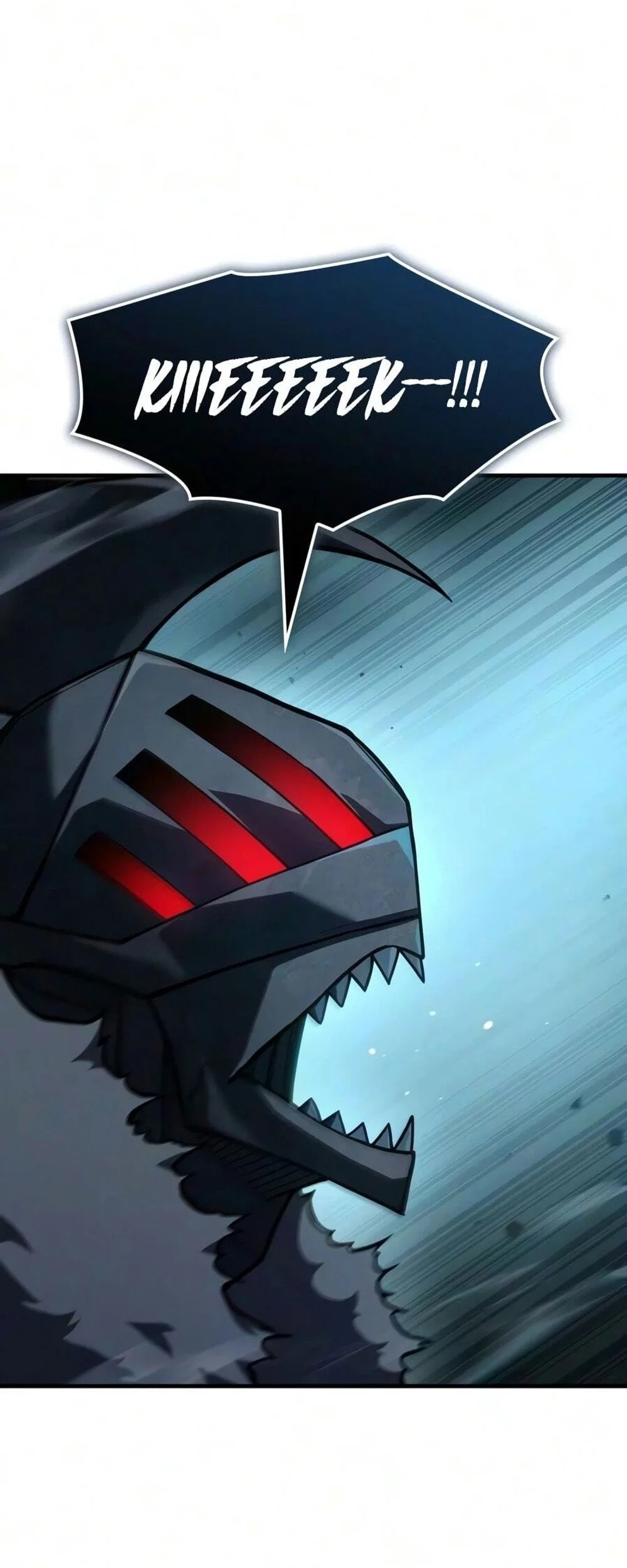 Regressing With The King’s Power Chapter 150 - halaman 2