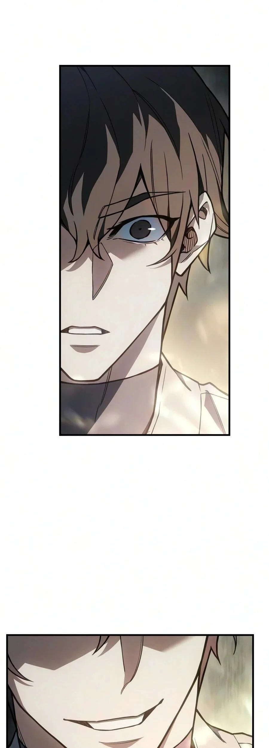 Regressing With The King’s Power Chapter 150 - halaman 25