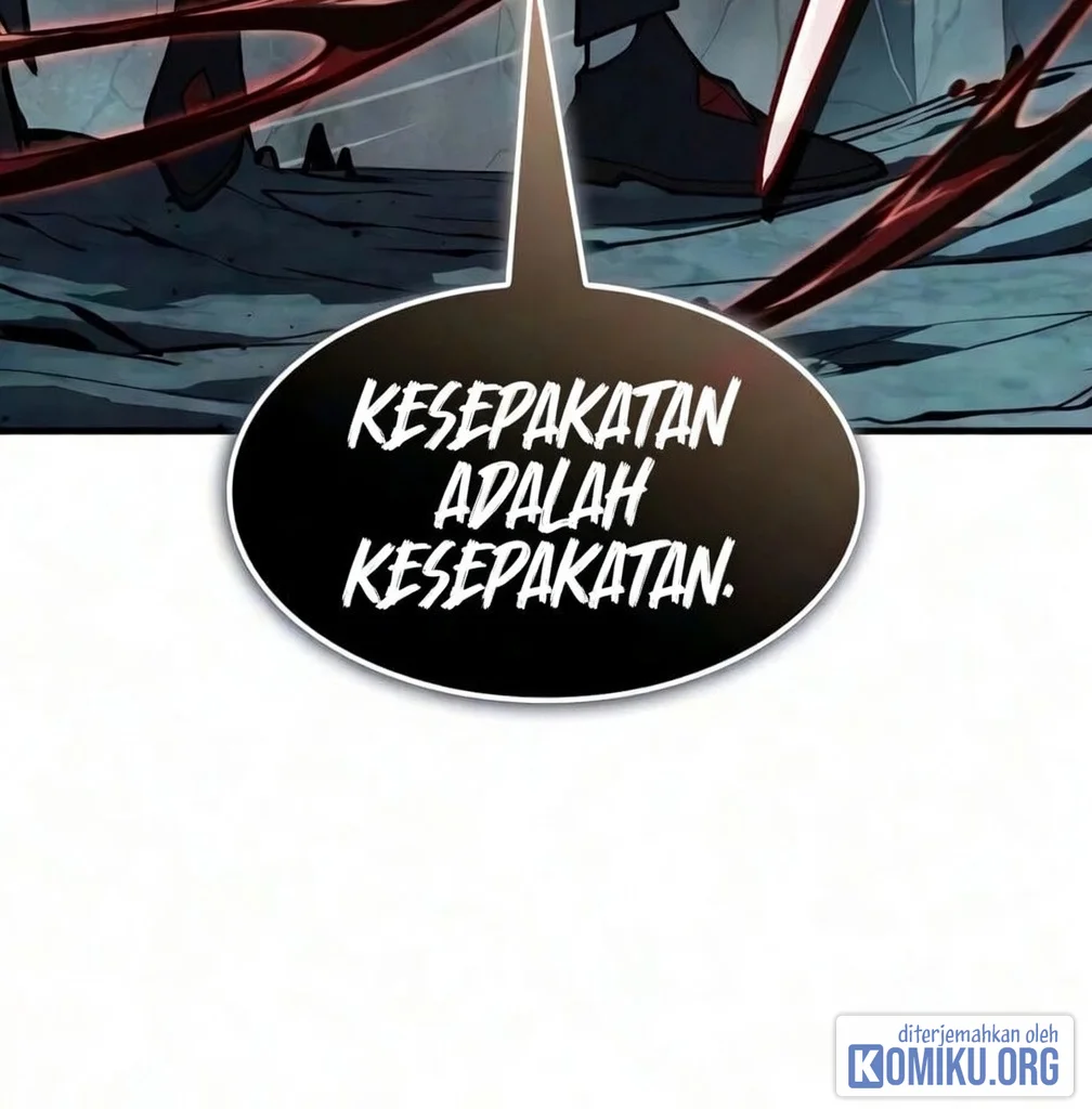 Regressing With The King’s Power Chapter 150 - halaman 50
