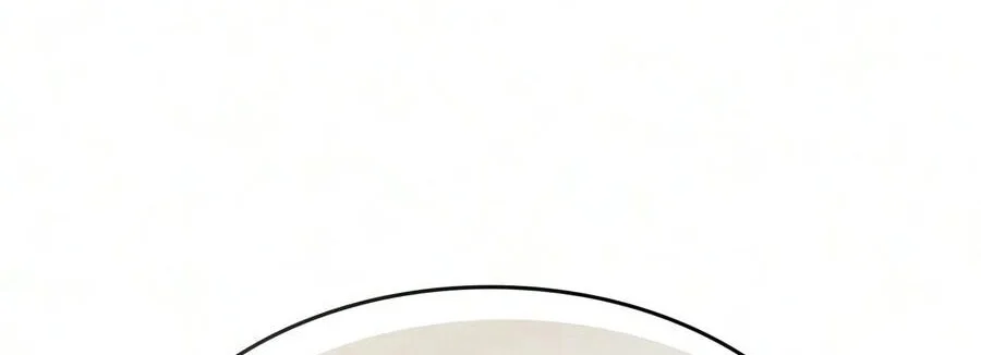 Regressing With The King’s Power Chapter 150 - halaman 57