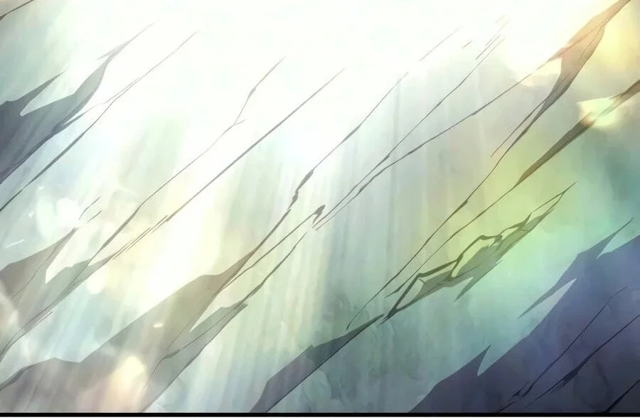 Regressing With The King’s Power Chapter 150 - halaman 59