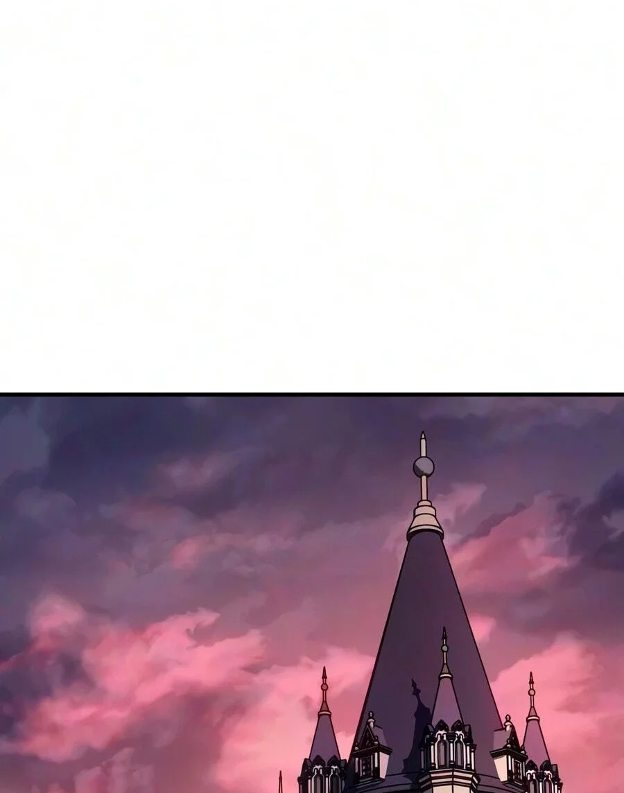 Regressing With The King’s Power Chapter 150 - halaman 71