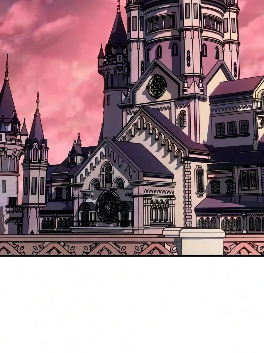 Regressing With The King’s Power Chapter 150 - halaman 72