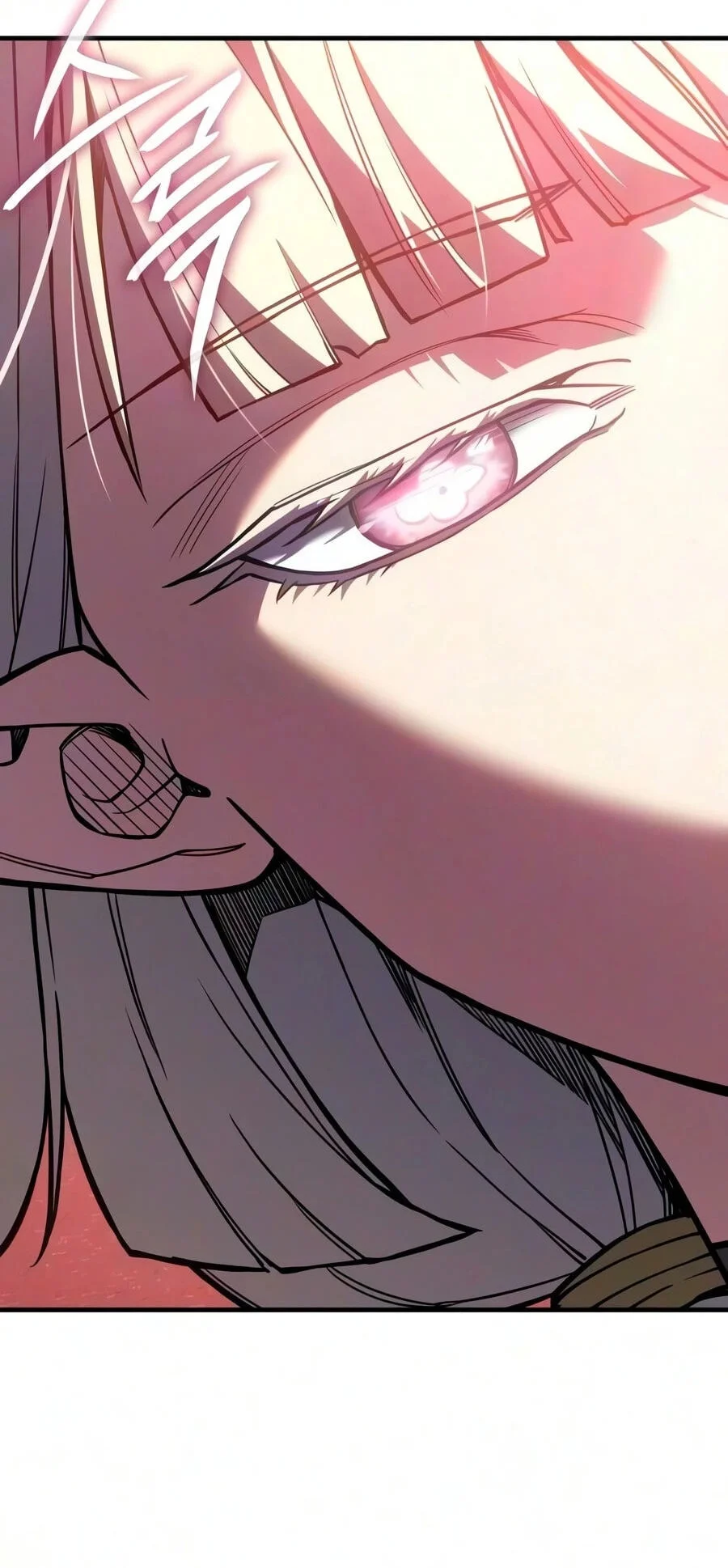 Regressing With The King’s Power Chapter 150 - halaman 78