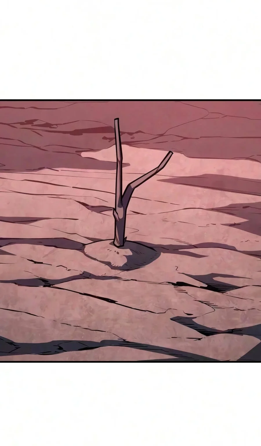 Regressing With The King’s Power Chapter 151 - halaman 111