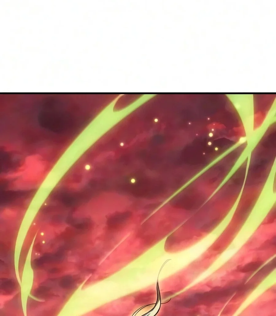 Regressing With The King’s Power Chapter 151 - halaman 113