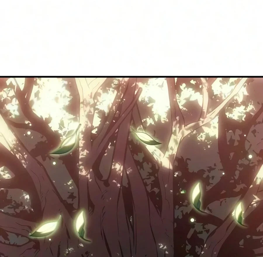 Regressing With The King’s Power Chapter 151 - halaman 120