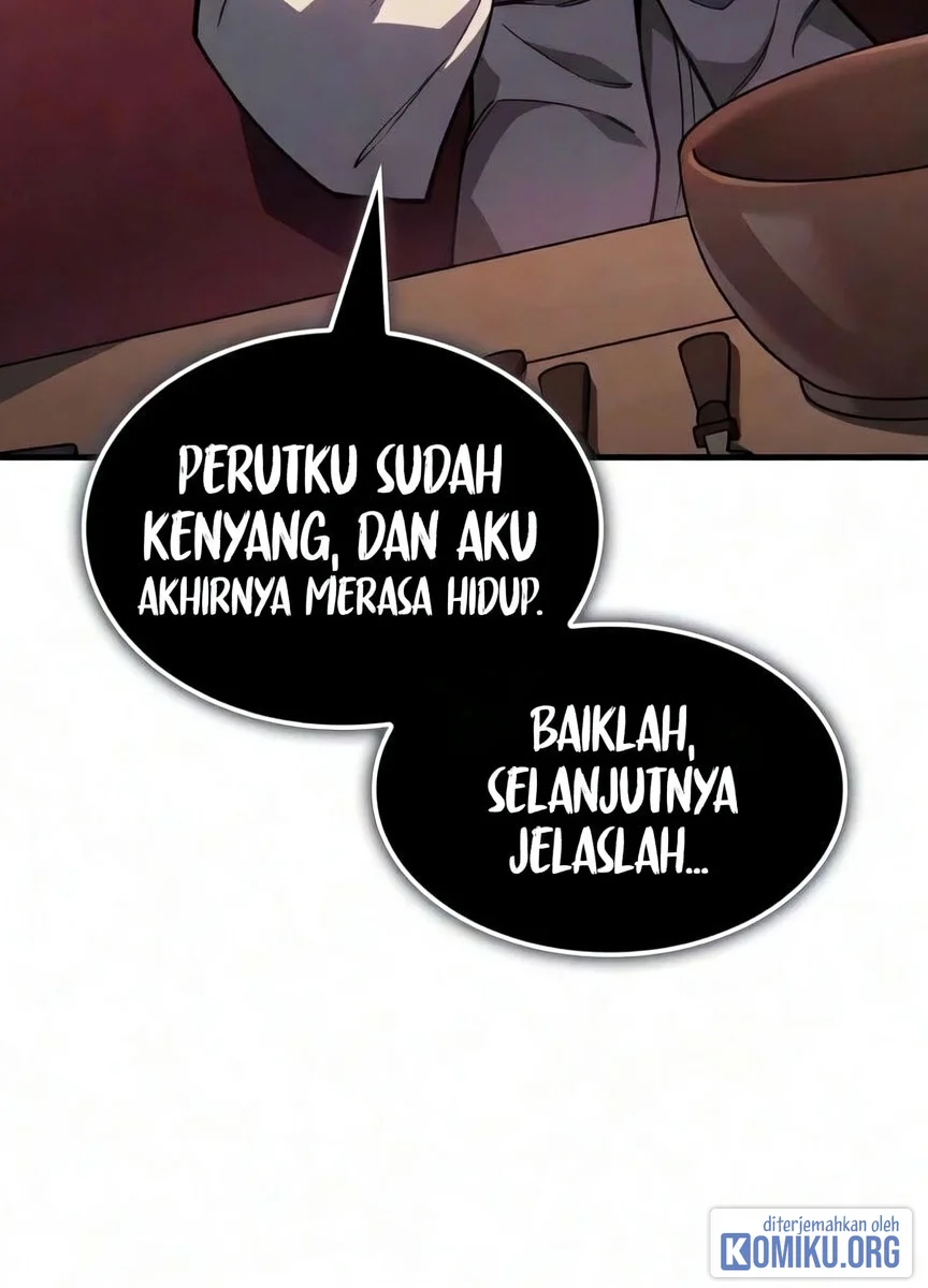 Regressing With The King’s Power Chapter 151 - halaman 14