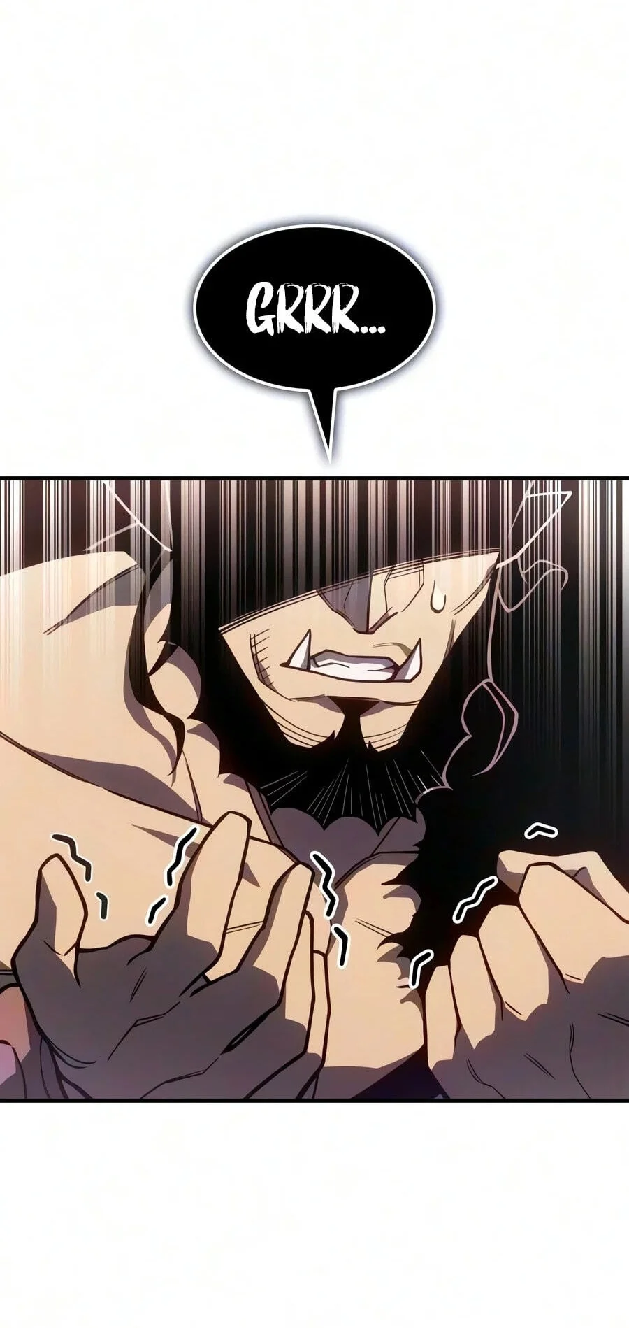 Regressing With The King’s Power Chapter 151 - halaman 23