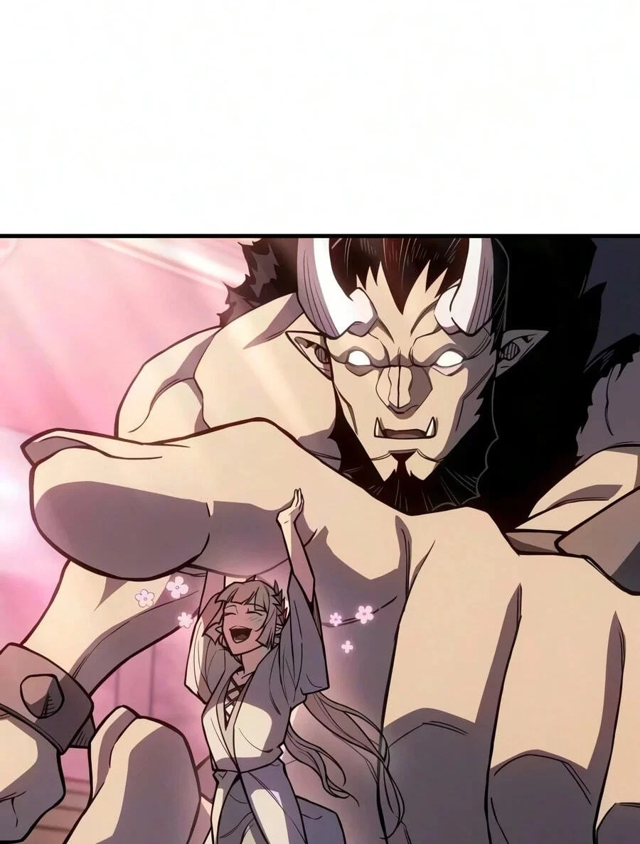 Regressing With The King’s Power Chapter 151 - halaman 26