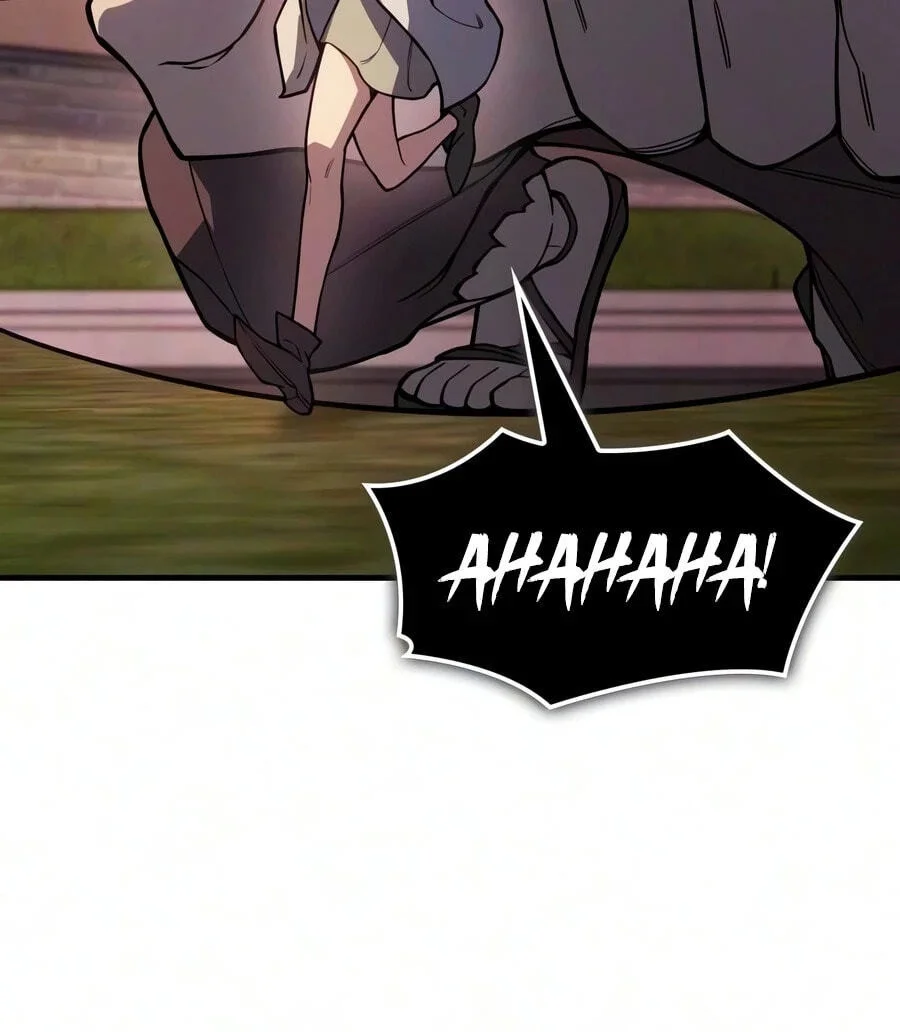 Regressing With The King’s Power Chapter 151 - halaman 27