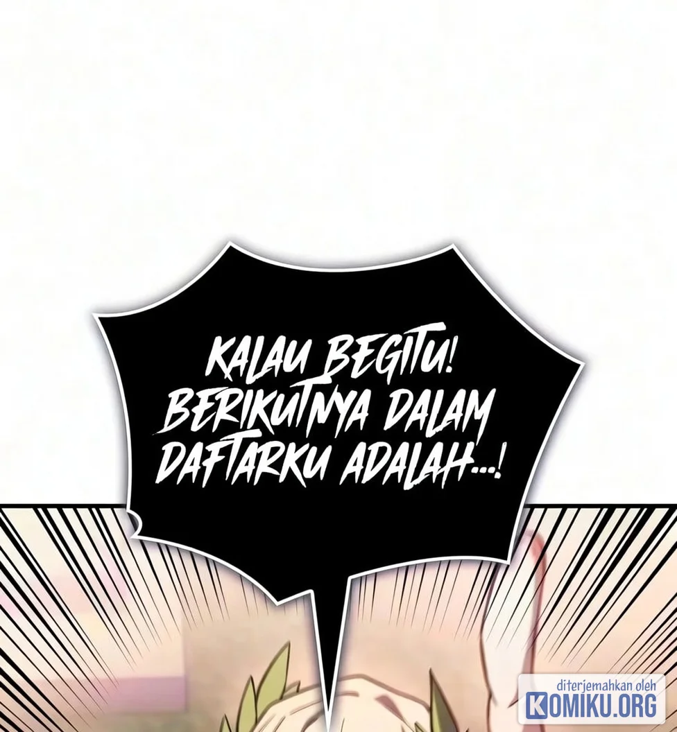 Regressing With The King’s Power Chapter 151 - halaman 41