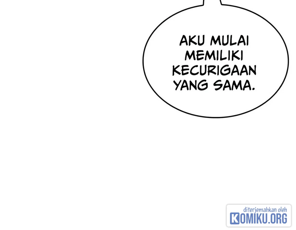 Regressing With The King’s Power Chapter 151 - halaman 45