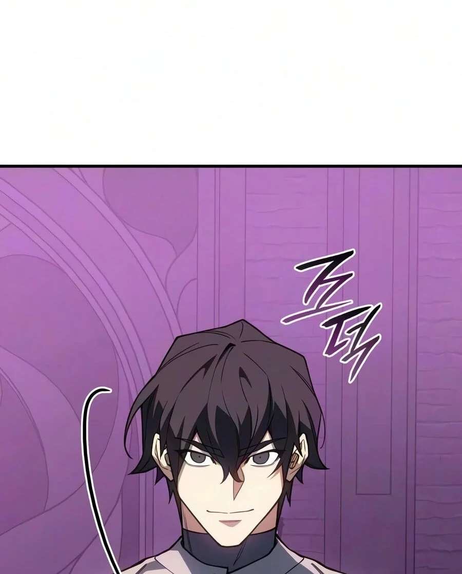 Regressing With The King’s Power Chapter 151 - halaman 72