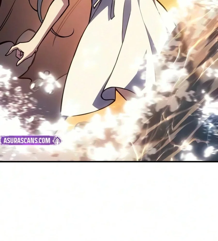 Regressing With The King’s Power Chapter 151 - halaman 81