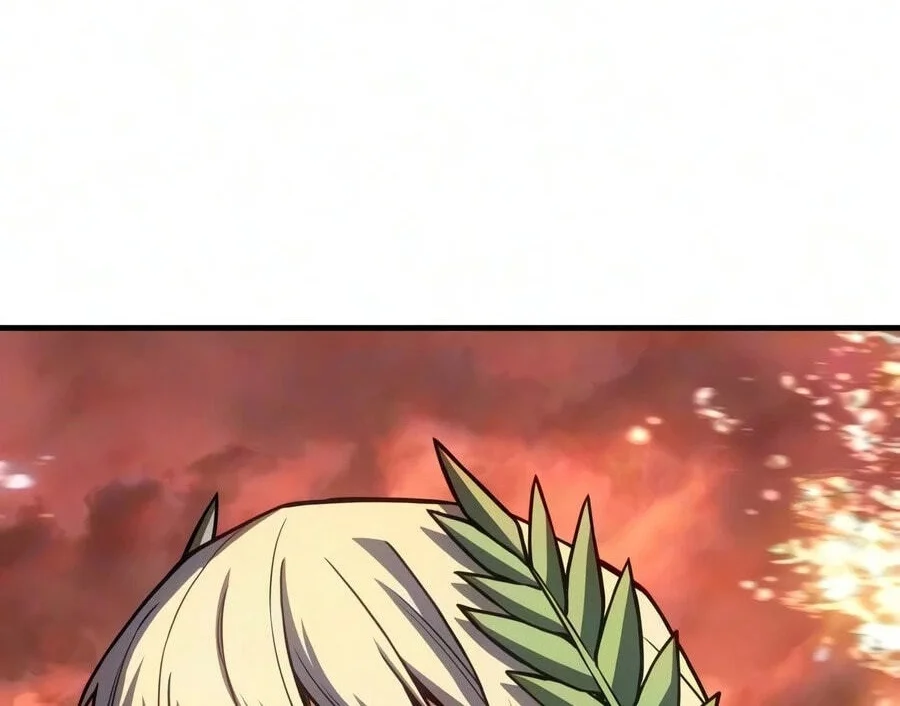 Regressing With The King’s Power Chapter 151 - halaman 82