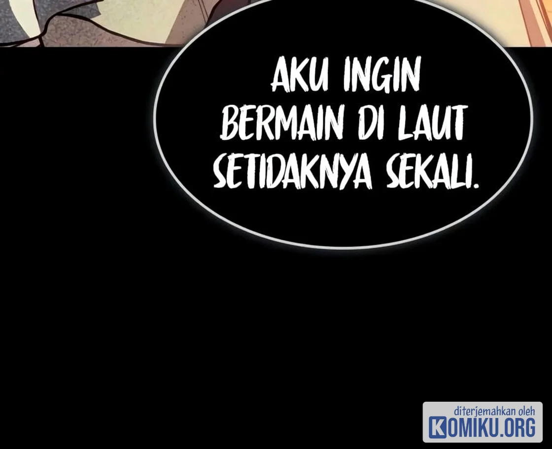 Regressing With The King’s Power Chapter 151 - halaman 99
