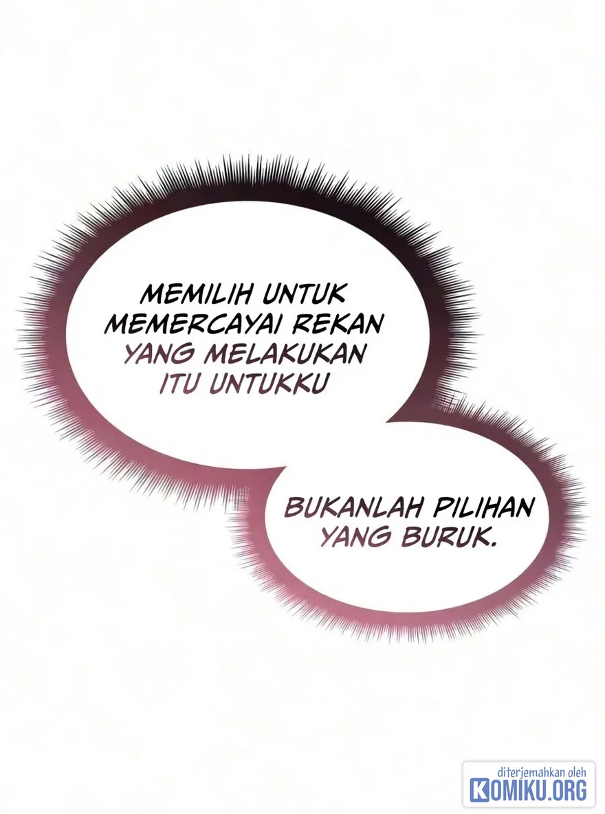 Regressing With The King’s Power Chapter 152 - halaman 109