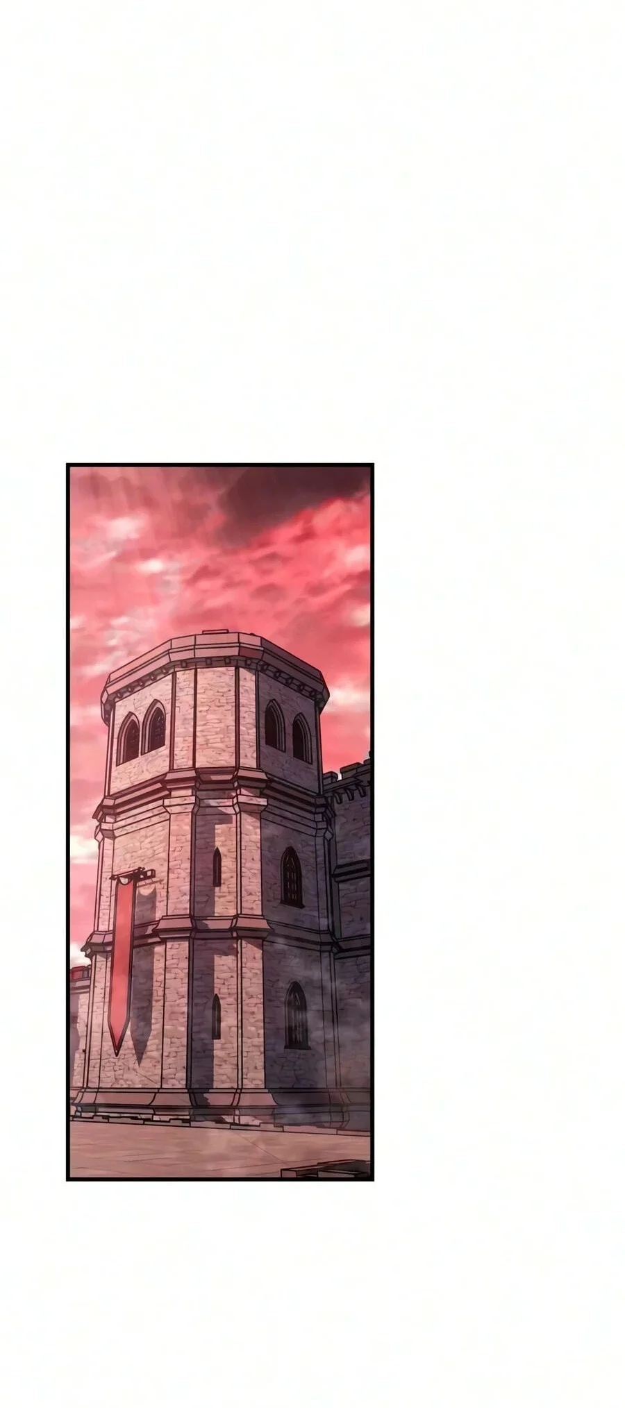 Regressing With The King’s Power Chapter 152 - halaman 114