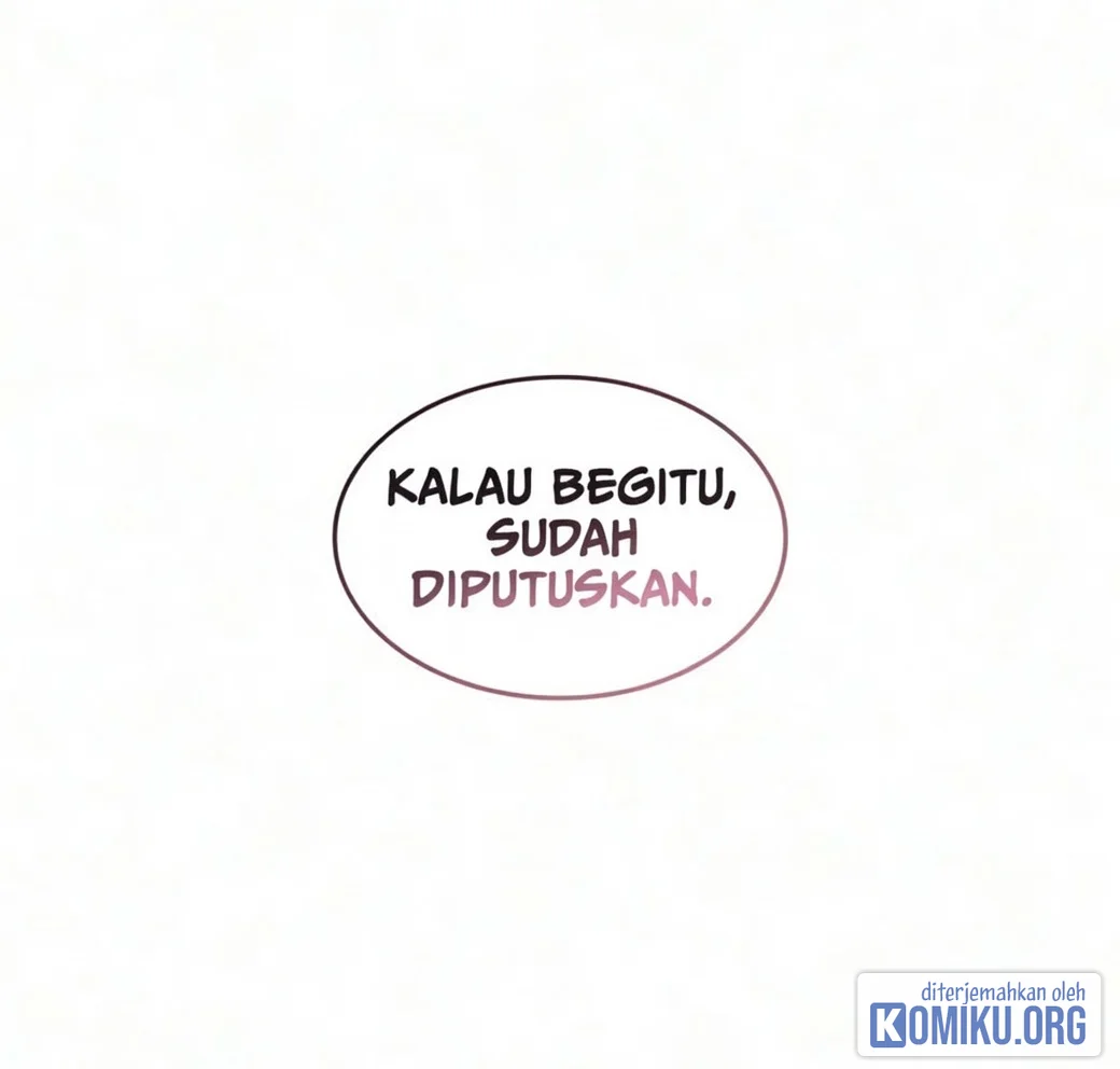 Regressing With The King’s Power Chapter 152 - halaman 26