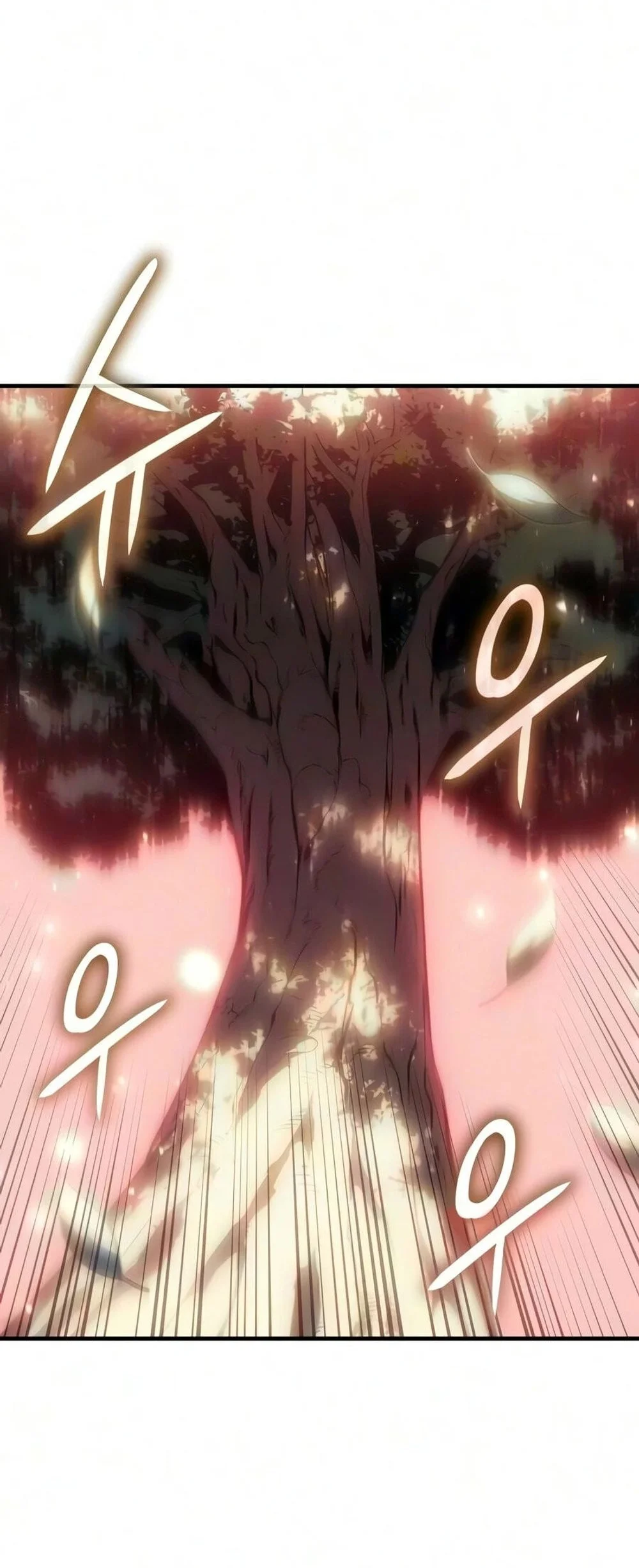 Regressing With The King’s Power Chapter 152 - halaman 3