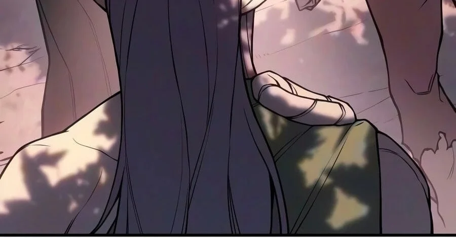 Regressing With The King’s Power Chapter 152 - halaman 30