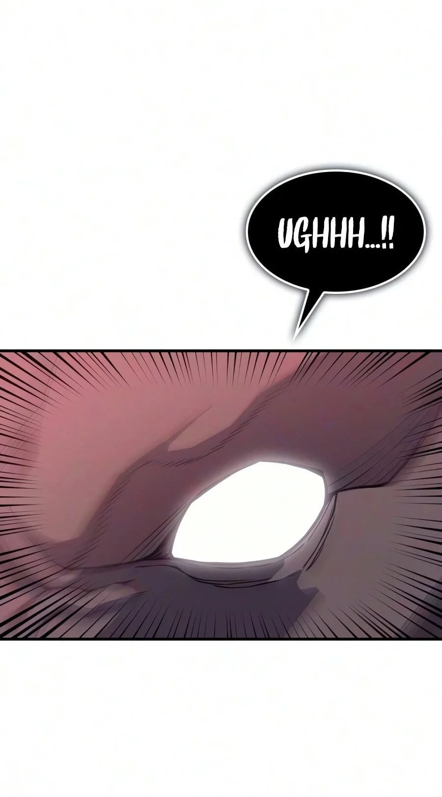 Regressing With The King’s Power Chapter 152 - halaman 38