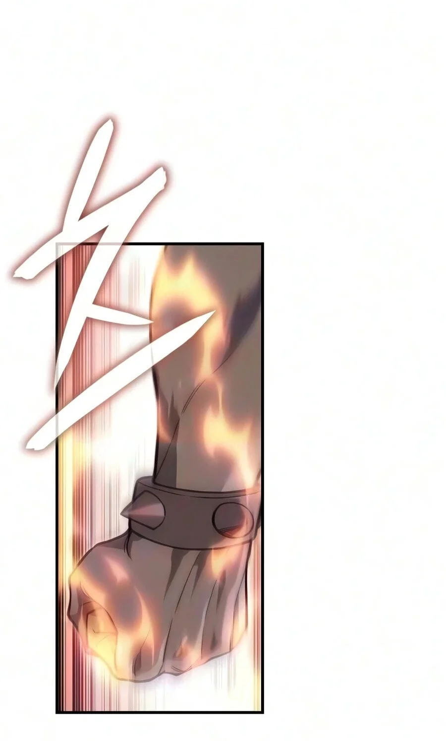 Regressing With The King’s Power Chapter 152 - halaman 39