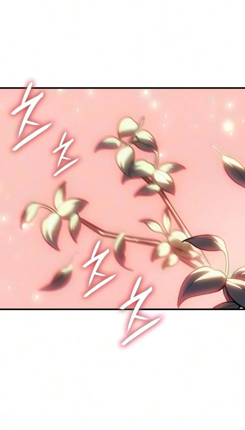 Regressing With The King’s Power Chapter 152 - halaman 4